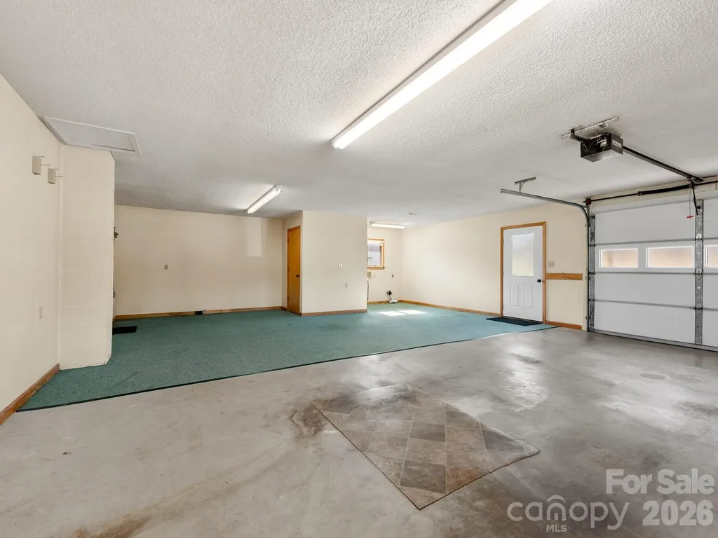 1287 Charlotte Highway Fairview NC 28730