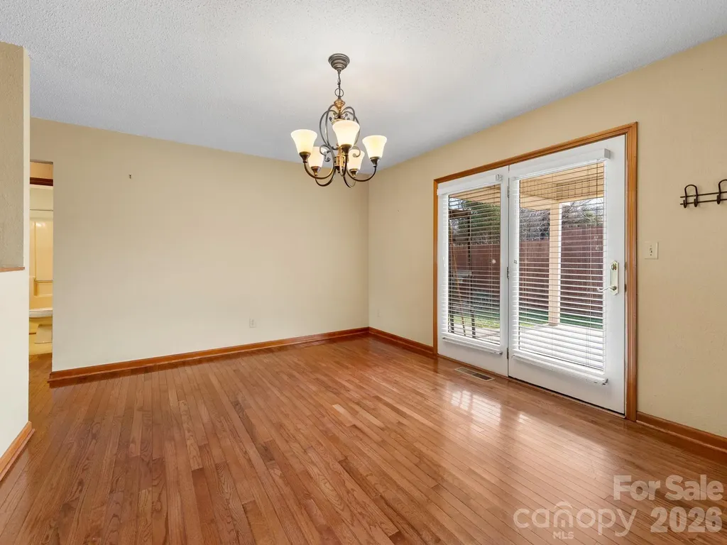 1287 Charlotte Highway Fairview NC 28730