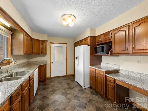 1287 Charlotte Highway Fairview NC 28730