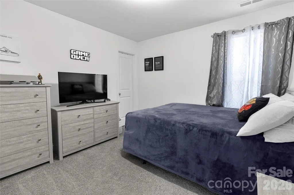 1903 Midwood Drive Albemarle NC 28001