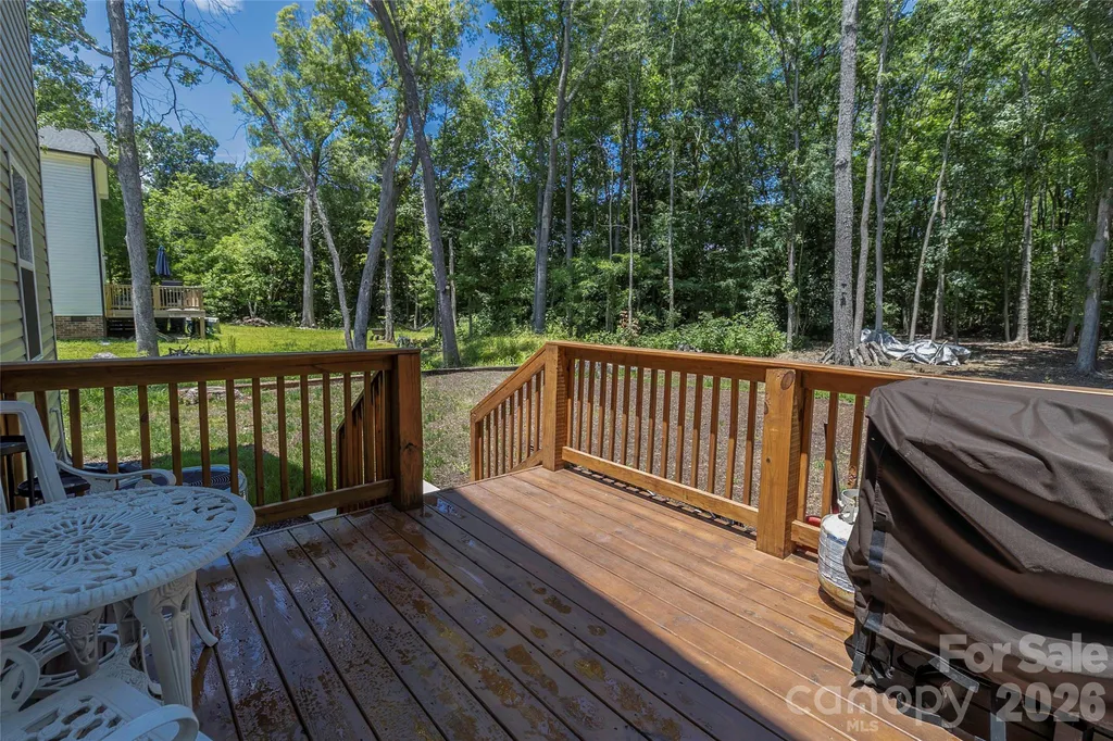 1903 Midwood Drive Albemarle NC 28001