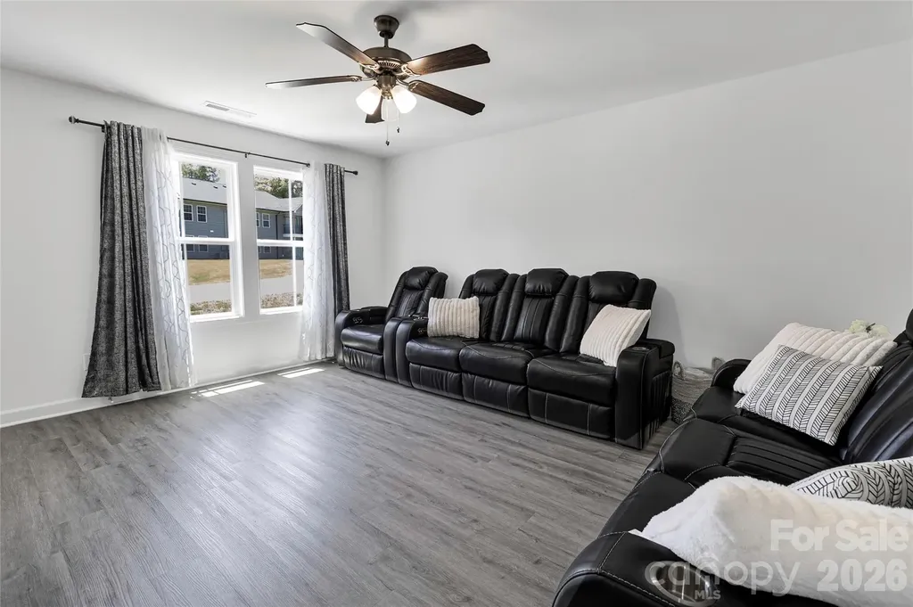 1903 Midwood Drive Albemarle NC 28001
