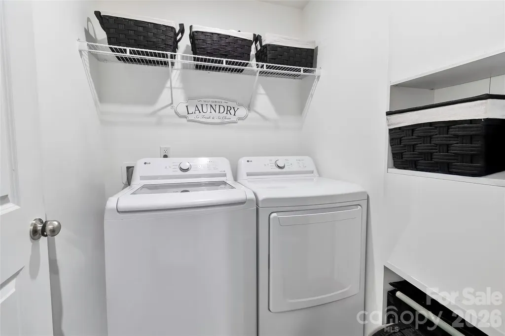 1903 Midwood Drive Albemarle NC 28001