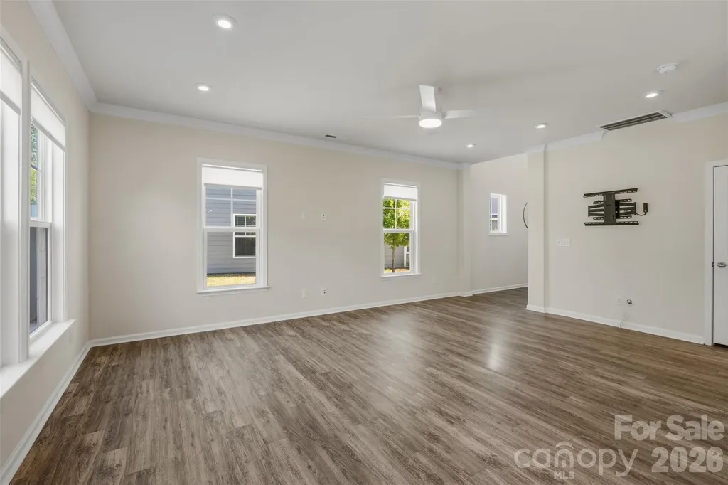23206 Clarabelle Drive Charlotte NC 28273
