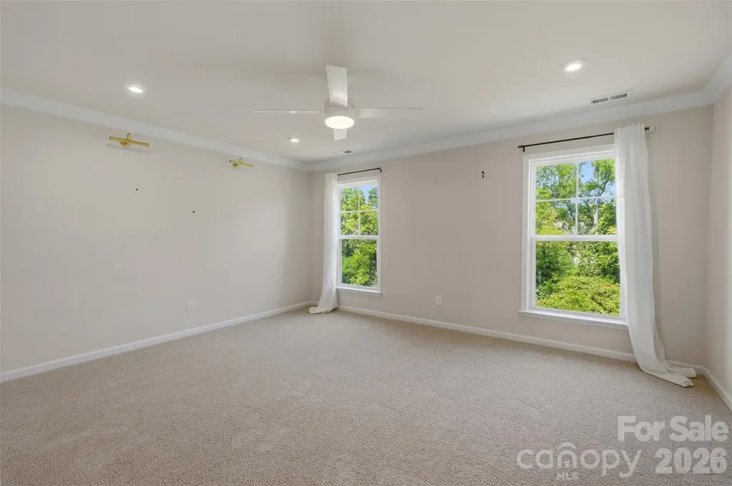 23206 Clarabelle Drive Charlotte NC 28273