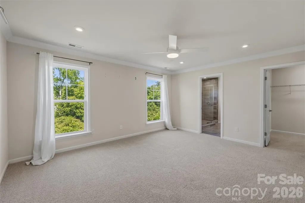 23206 Clarabelle Drive Charlotte NC 28273