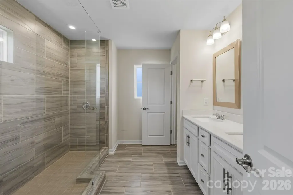 23206 Clarabelle Drive Charlotte NC 28273