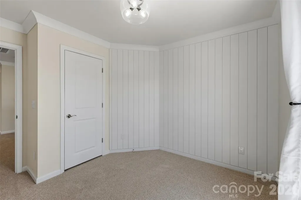 23206 Clarabelle Drive Charlotte NC 28273