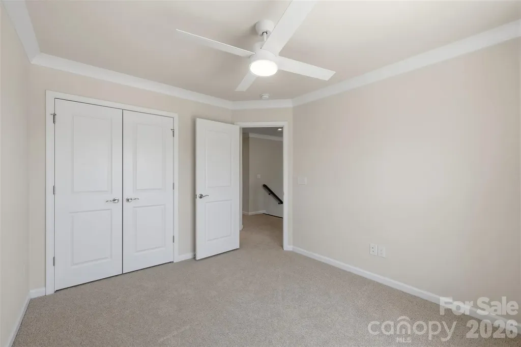 23206 Clarabelle Drive Charlotte NC 28273