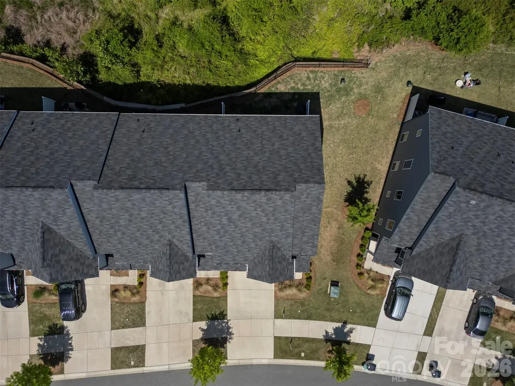 23206 Clarabelle Drive Charlotte NC 28273