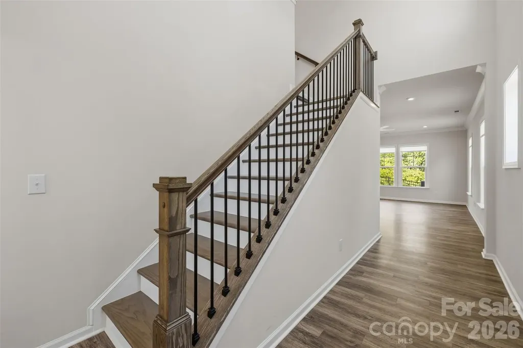 23206 Clarabelle Drive Charlotte NC 28273