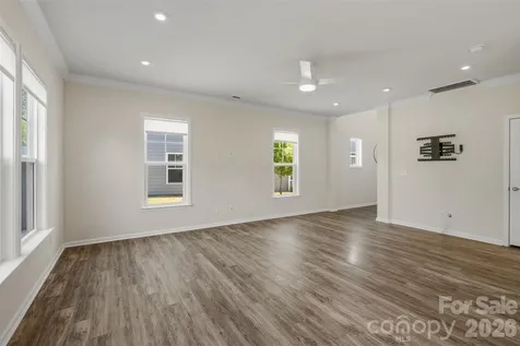 23206 Clarabelle Drive Charlotte NC 28273