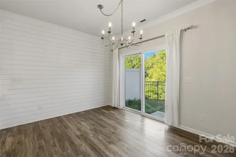 23206 Clarabelle Drive Charlotte NC 28273
