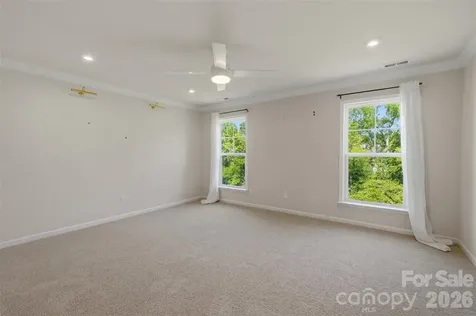 23206 Clarabelle Drive Charlotte NC 28273