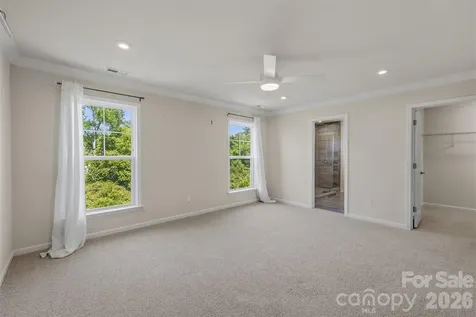 23206 Clarabelle Drive Charlotte NC 28273