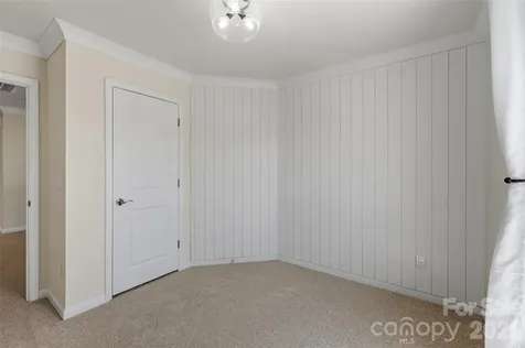 23206 Clarabelle Drive Charlotte NC 28273