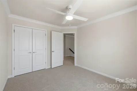 23206 Clarabelle Drive Charlotte NC 28273