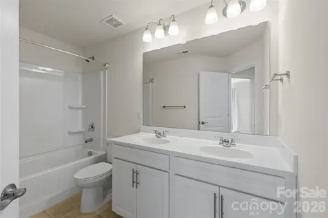 23206 Clarabelle Drive Charlotte NC 28273