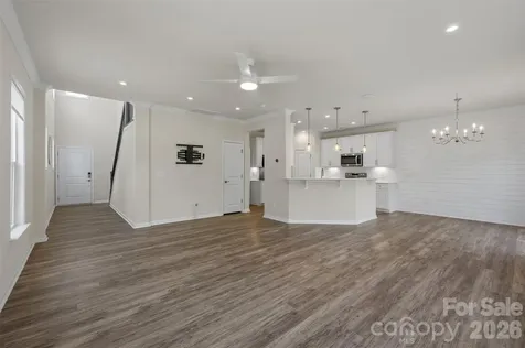 23206 Clarabelle Drive Charlotte NC 28273