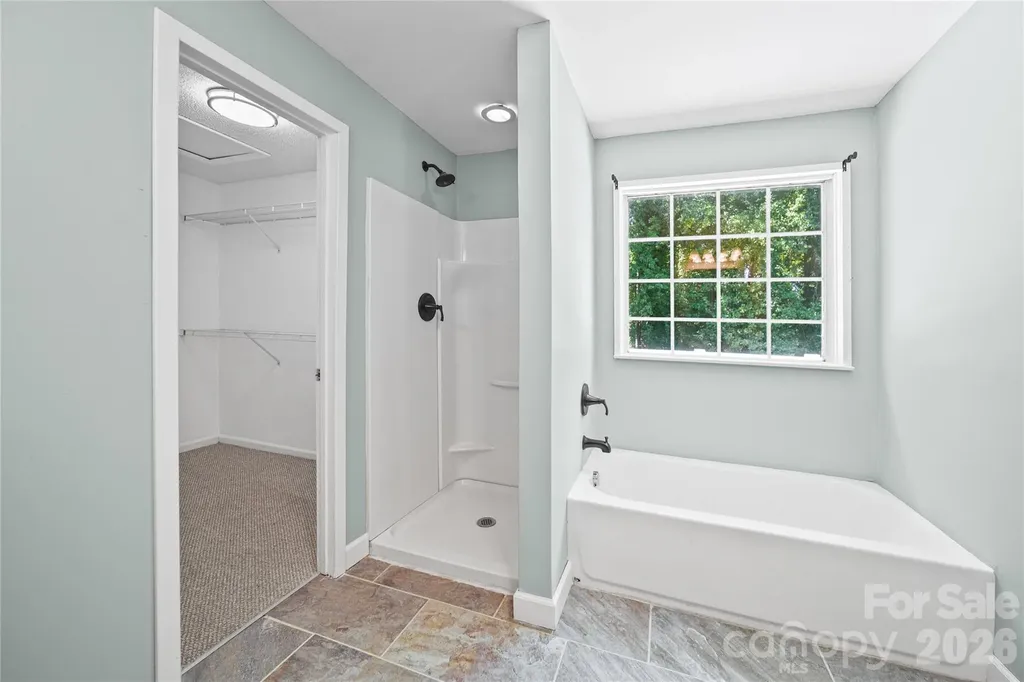 8615 Harmony Bridge Place Charlotte NC 28216