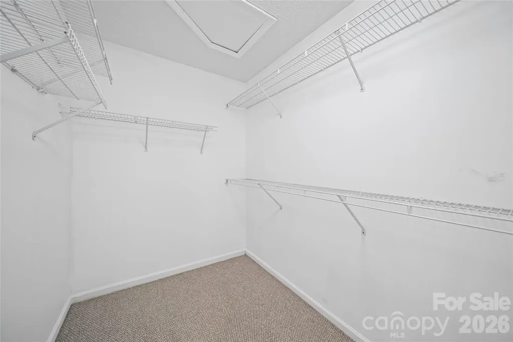 8615 Harmony Bridge Place Charlotte NC 28216