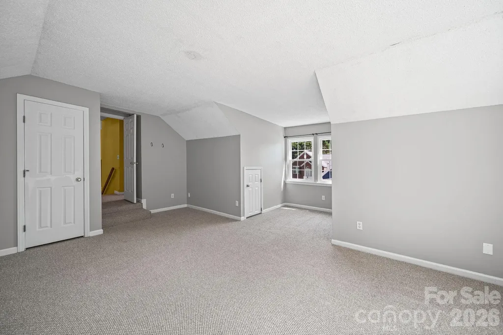 8615 Harmony Bridge Place Charlotte NC 28216