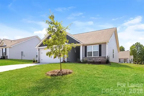 375 Kenyon Drive Kings Mountain NC 28086