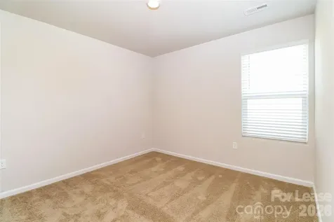 375 Kenyon Drive Kings Mountain NC 28086