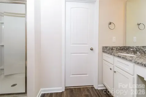 375 Kenyon Drive Kings Mountain NC 28086