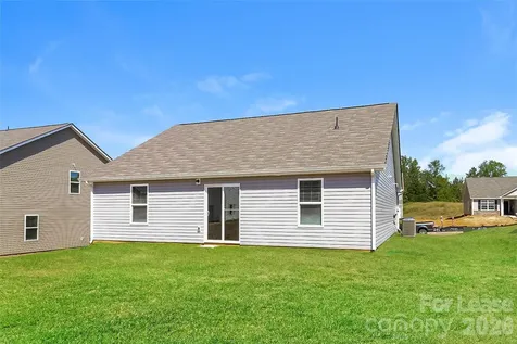 375 Kenyon Drive Kings Mountain NC 28086