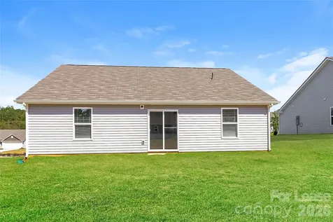 375 Kenyon Drive Kings Mountain NC 28086