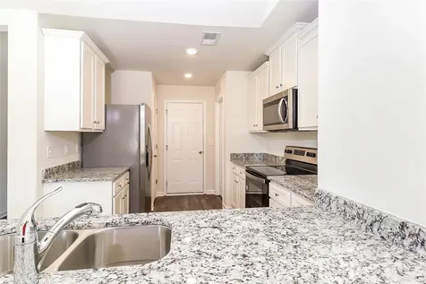 375 Kenyon Drive Kings Mountain NC 28086