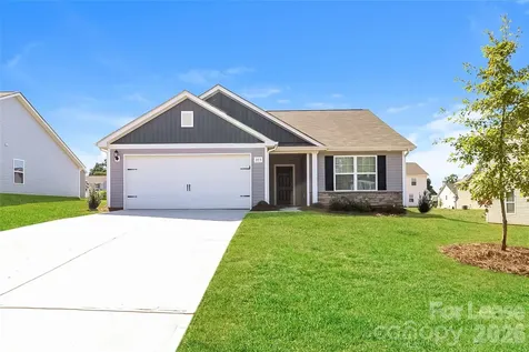 375 Kenyon Drive Kings Mountain NC 28086