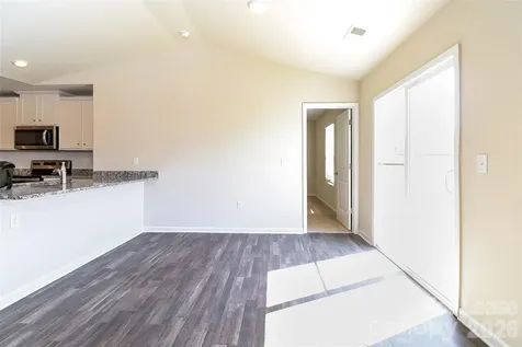 375 Kenyon Drive Kings Mountain NC 28086