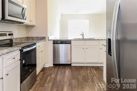 375 Kenyon Drive Kings Mountain NC 28086