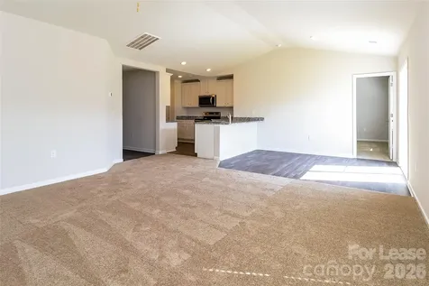 375 Kenyon Drive Kings Mountain NC 28086