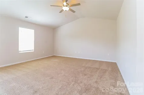 375 Kenyon Drive Kings Mountain NC 28086