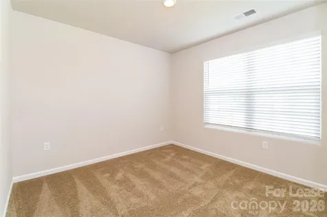 375 Kenyon Drive Kings Mountain NC 28086