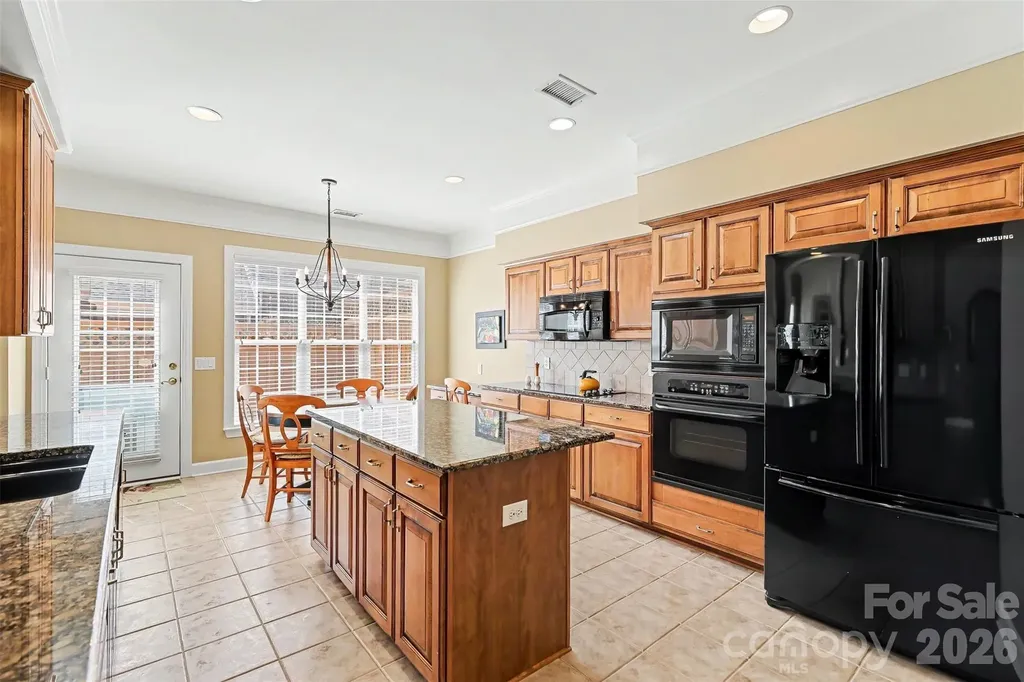 15111 Arleta Circle Charlotte NC 28277