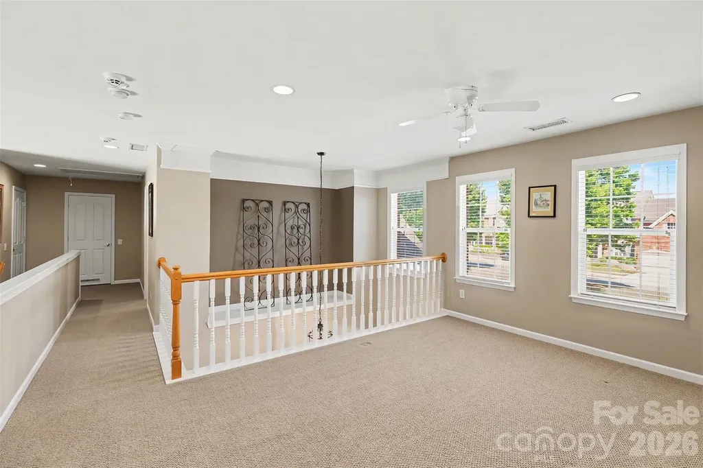 15111 Arleta Circle Charlotte NC 28277