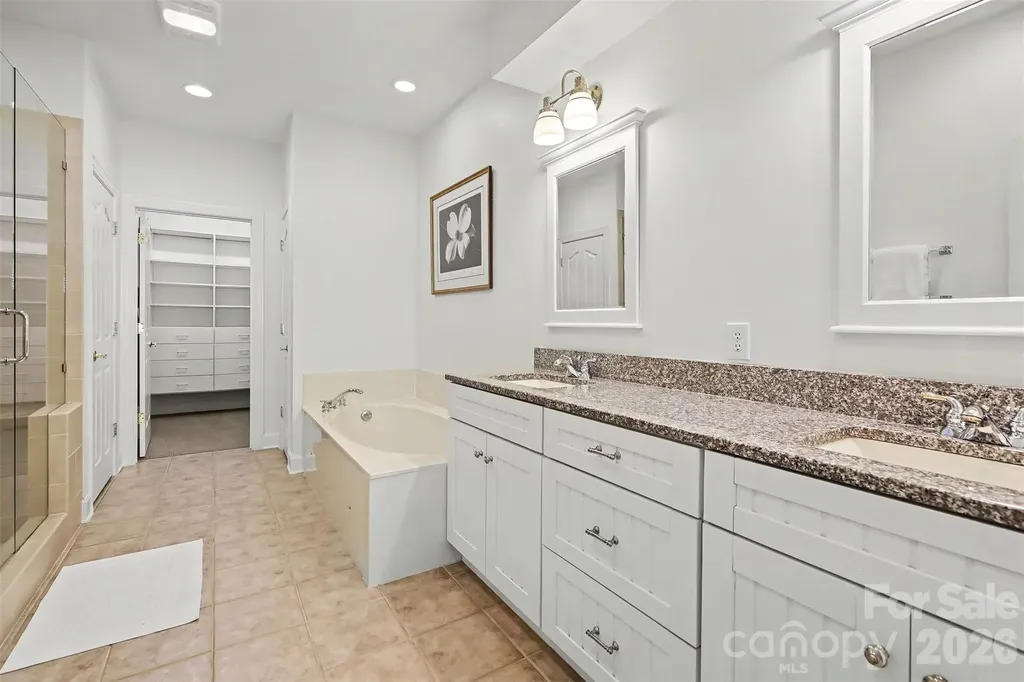 15111 Arleta Circle Charlotte NC 28277
