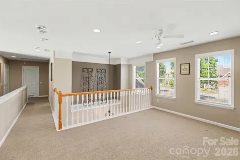15111 Arleta Circle Charlotte NC 28277