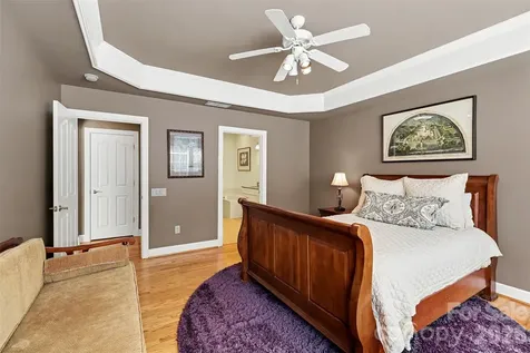 15111 Arleta Circle Charlotte NC 28277