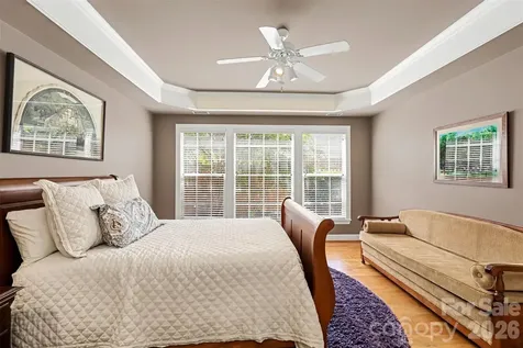 15111 Arleta Circle Charlotte NC 28277