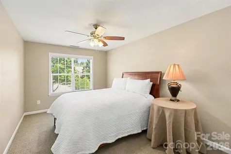 15111 Arleta Circle Charlotte NC 28277
