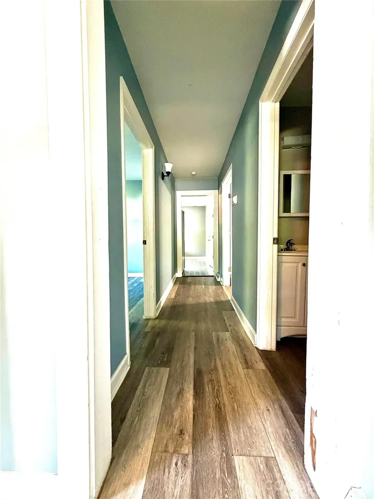 519 Locust Street Kannapolis NC 28081
