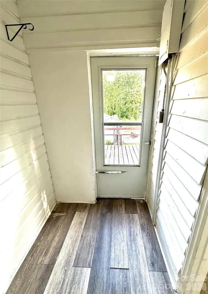 519 Locust Street Kannapolis NC 28081