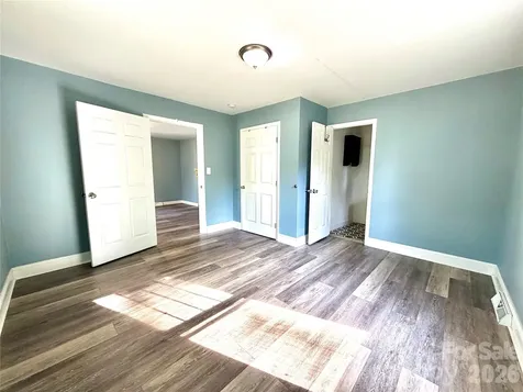 519 Locust Street Kannapolis NC 28081