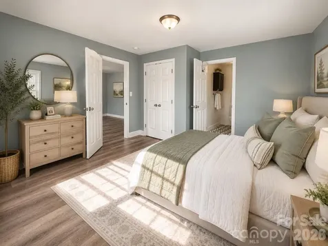 519 Locust Street Kannapolis NC 28081