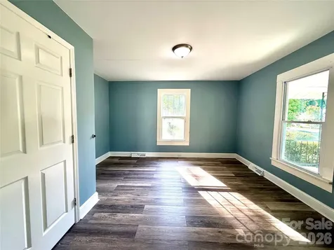519 Locust Street Kannapolis NC 28081
